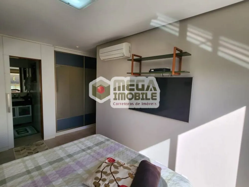 Apartamento, 3 quartos, 187 m² - Foto 8