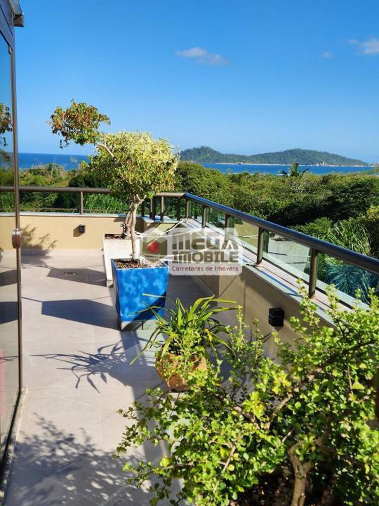 Apartamento à venda com 3 quartos, 187m² - Foto 1