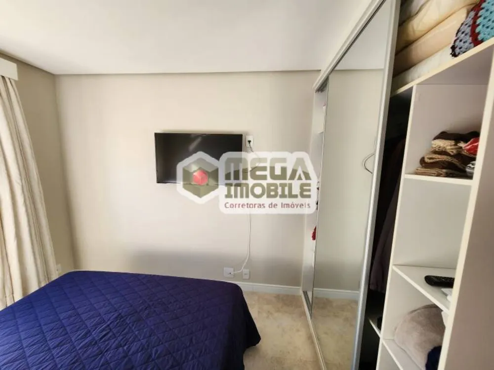 Apartamento, 3 quartos, 187 m² - Foto 10