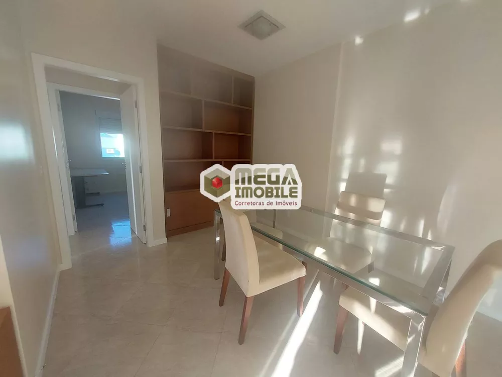 Apartamento à venda com 2 quartos, 70m² - Foto 5