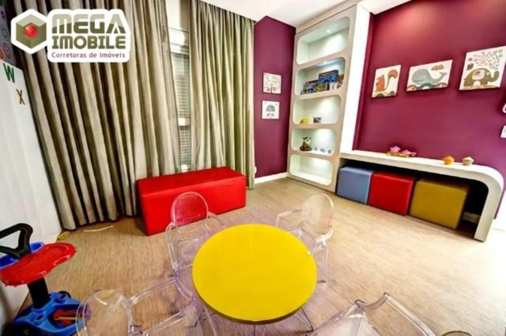 Apartamento, 2 quartos, 70 m² - Foto 6
