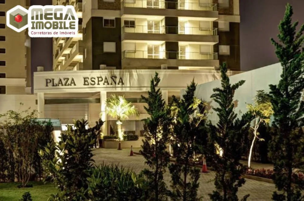 Apartamento, 2 quartos, 70 m² - Foto 15