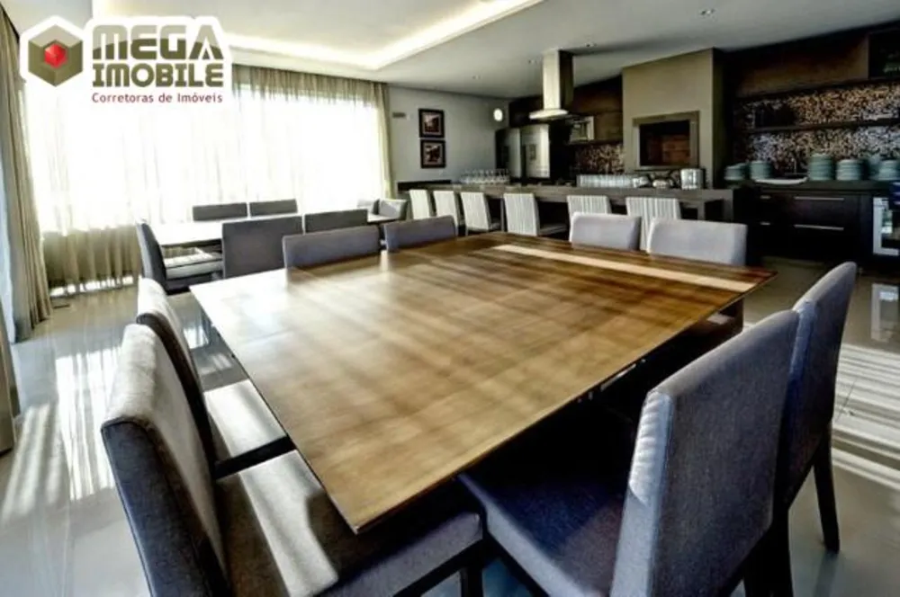 Apartamento, 2 quartos, 70 m² - Foto 14