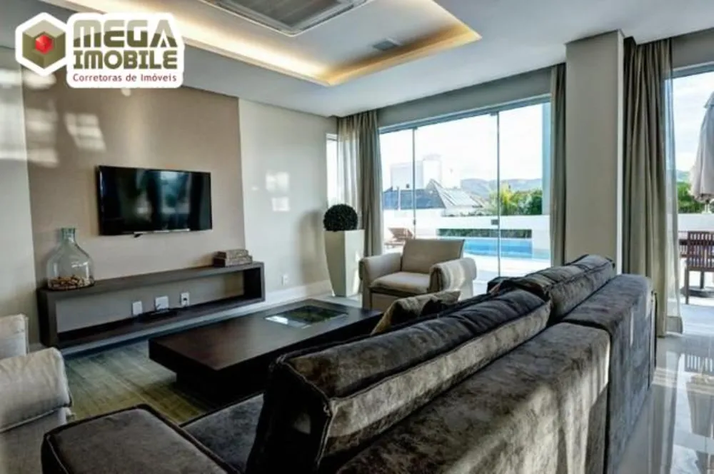 Apartamento, 2 quartos, 70 m² - Foto 8