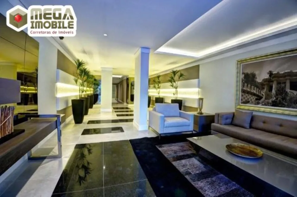 Apartamento, 2 quartos, 70 m² - Foto 10