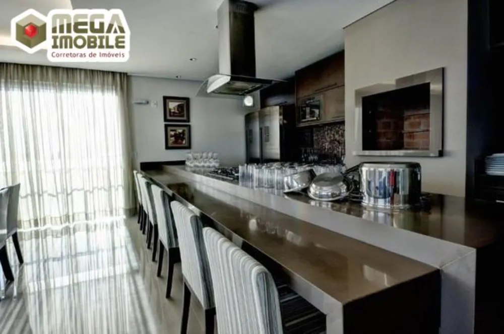 Apartamento, 2 quartos, 70 m² - Foto 7