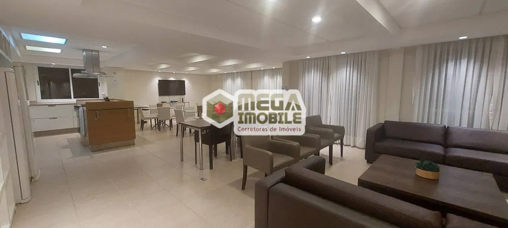 Apartamento, 3 quartos, 78 m² - Foto 13