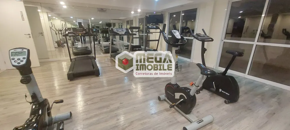 Apartamento, 3 quartos, 78 m² - Foto 11