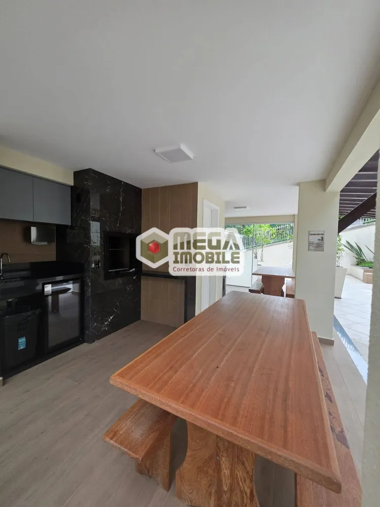 Apartamento, 3 quartos, 78 m² - Foto 14