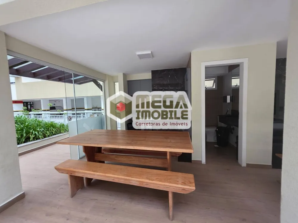 Apartamento, 3 quartos, 78 m² - Foto 15