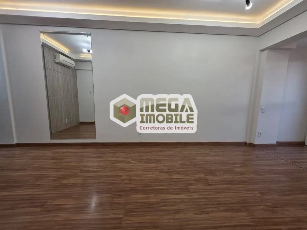Apartamento, 3 quartos, 78 m² - Foto 6
