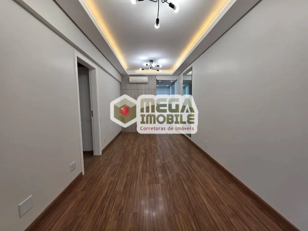 Apartamento, 3 quartos, 78 m² - Foto 2