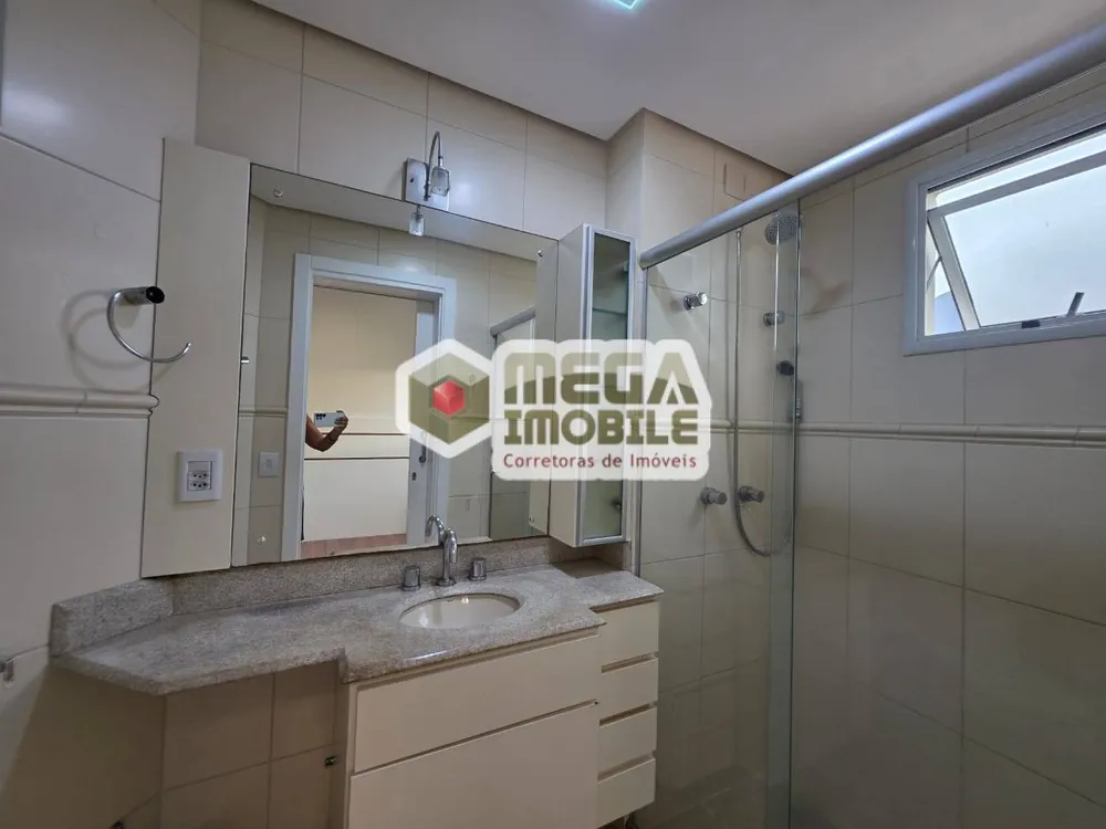 Apartamento, 3 quartos, 78 m² - Foto 8