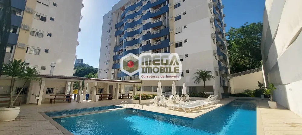 Apartamento, 3 quartos, 78 m² - Foto 9