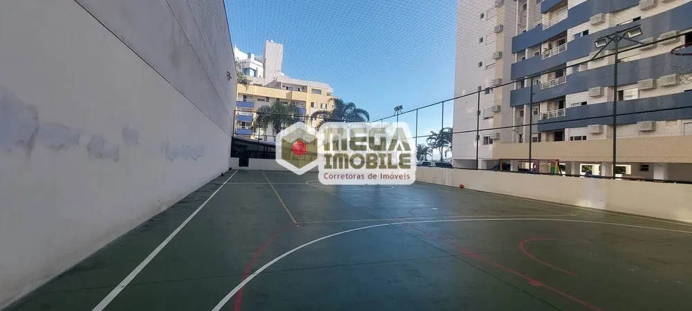 Apartamento, 3 quartos, 78 m² - Foto 10