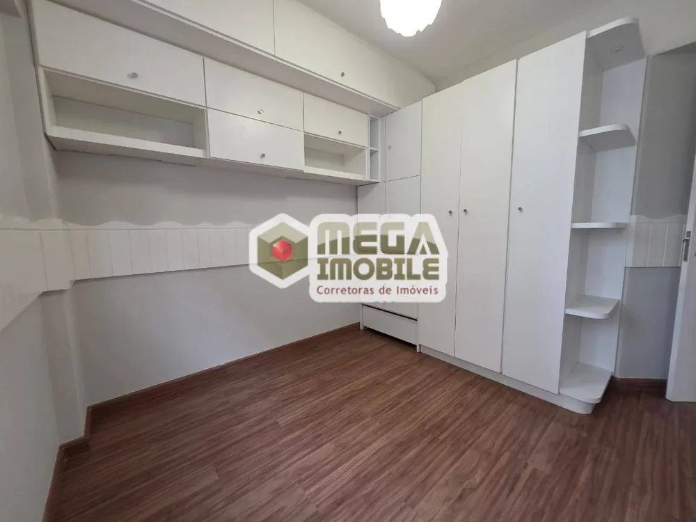 Apartamento, 3 quartos, 78 m² - Foto 7