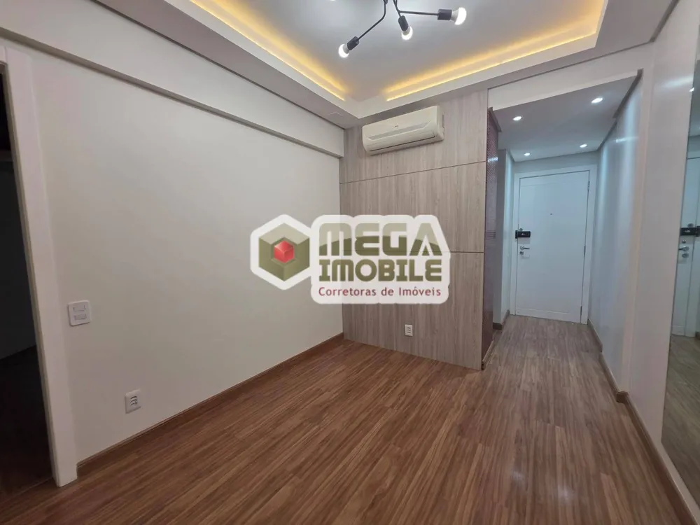 Apartamento, 3 quartos, 78 m² - Foto 5