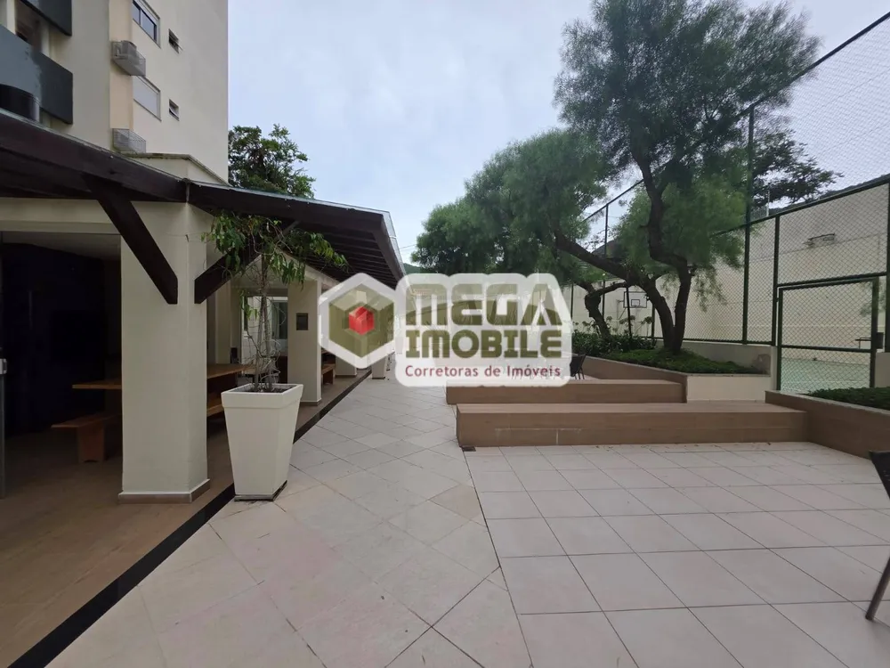 Apartamento, 3 quartos, 78 m² - Foto 16