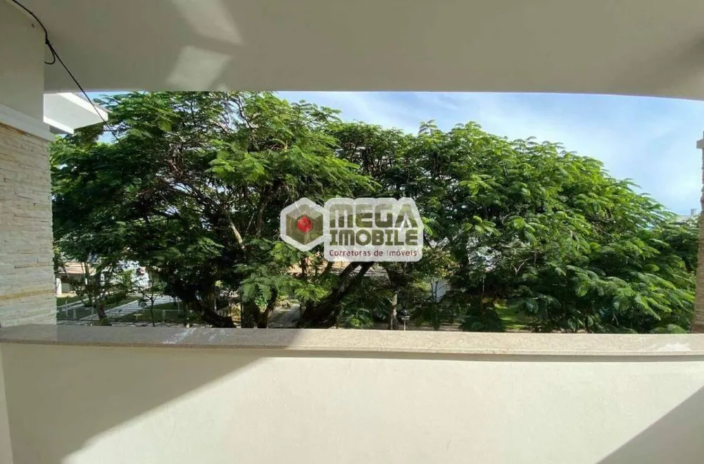 Casa, 4 quartos, 380 m² - Foto 5
