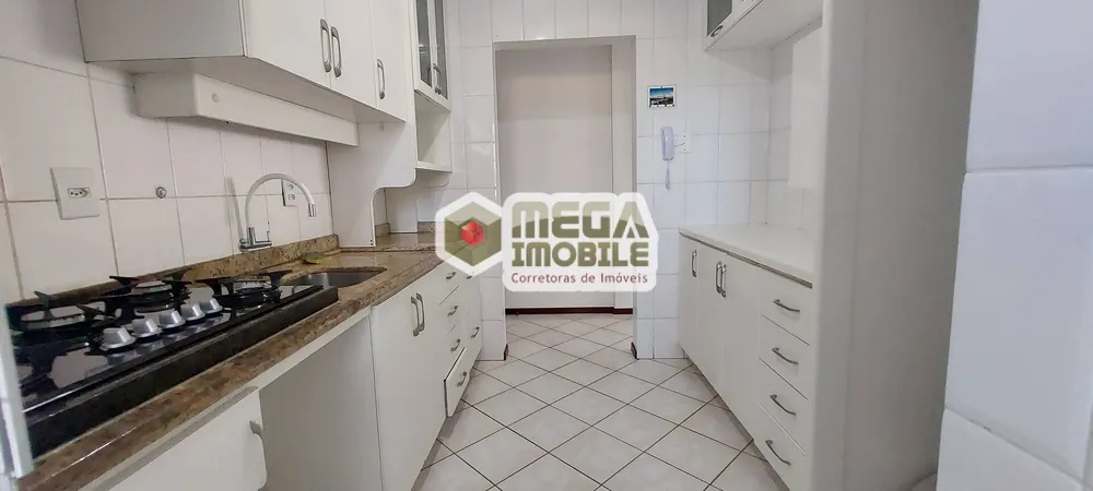 Apartamento, 3 quartos, 75 m² - Foto 3