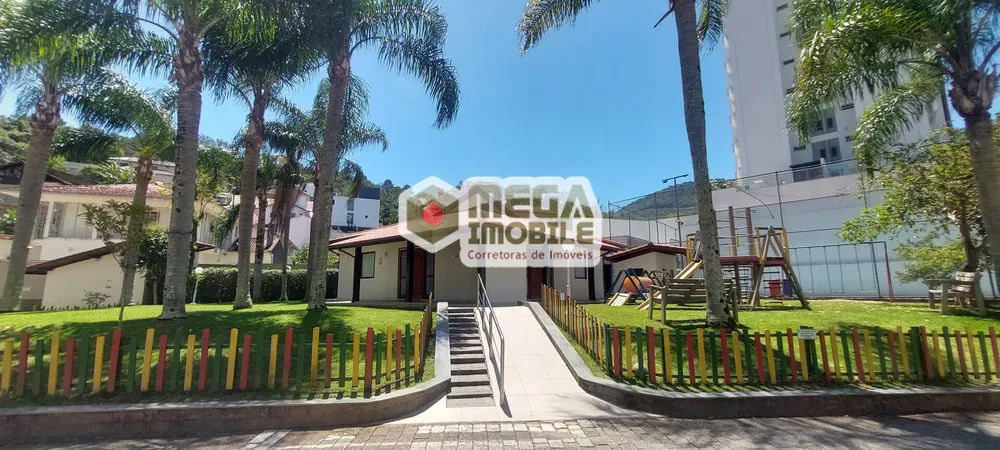 Apartamento, 3 quartos, 75 m² - Foto 10