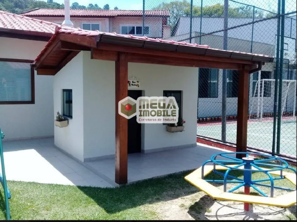 Apartamento, 3 quartos, 75 m² - Foto 13