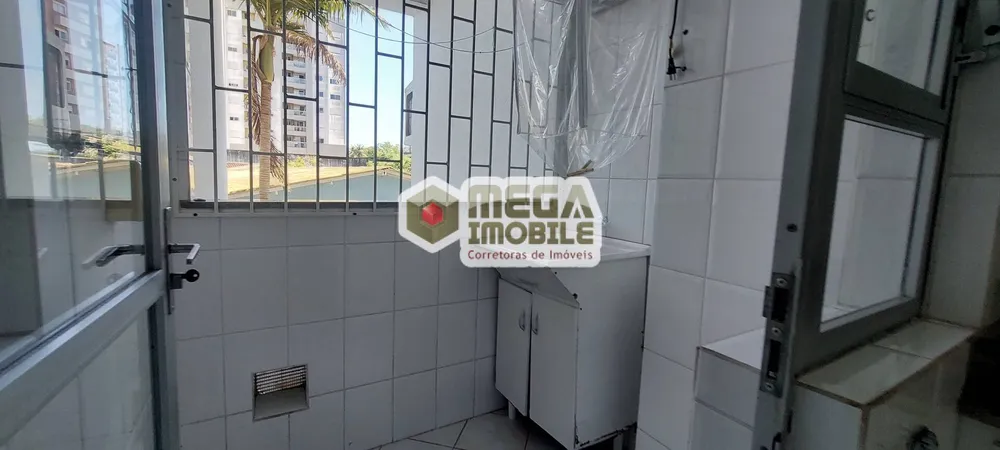 Apartamento, 3 quartos, 75 m² - Foto 5