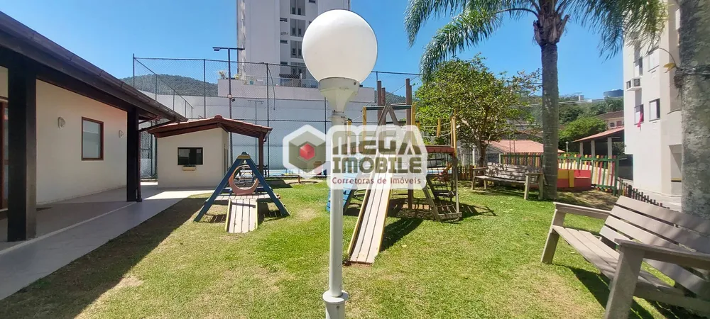 Apartamento, 3 quartos, 75 m² - Foto 16