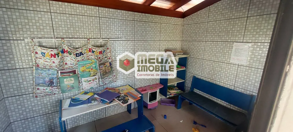 Apartamento, 3 quartos, 75 m² - Foto 14