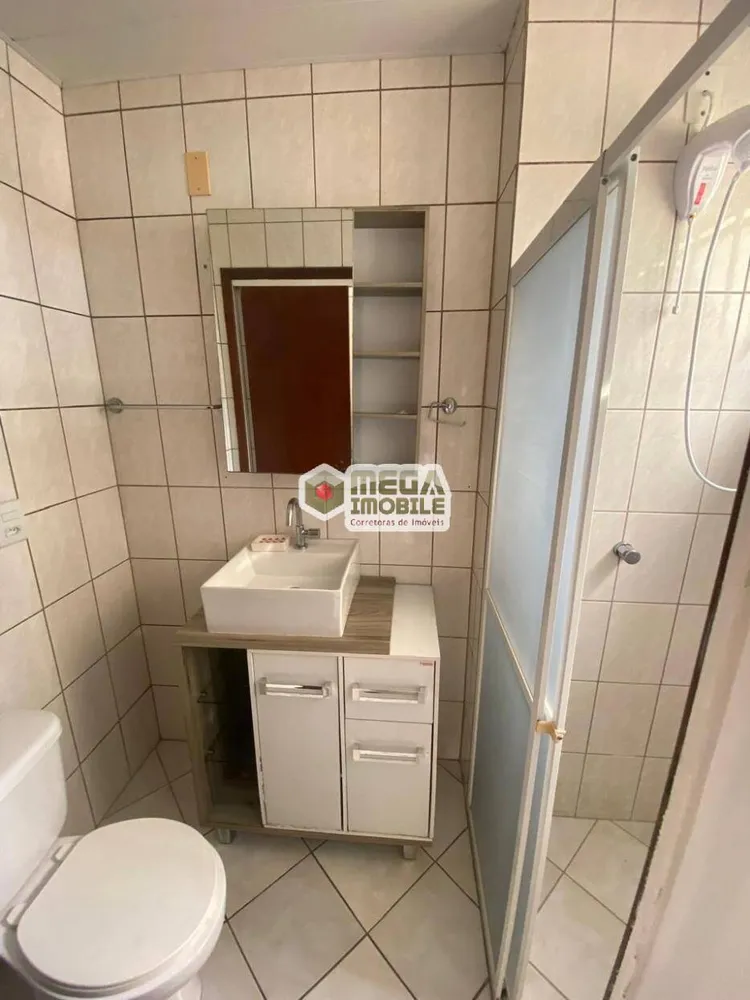 Apartamento, 3 quartos, 75 m² - Foto 7