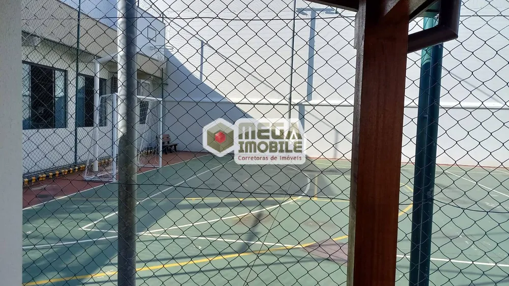 Apartamento, 3 quartos, 75 m² - Foto 15