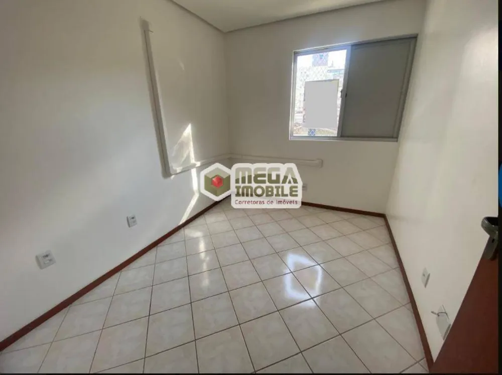Apartamento, 3 quartos, 75 m² - Foto 8