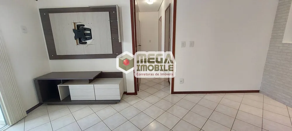 Apartamento, 3 quartos, 75 m² - Foto 6