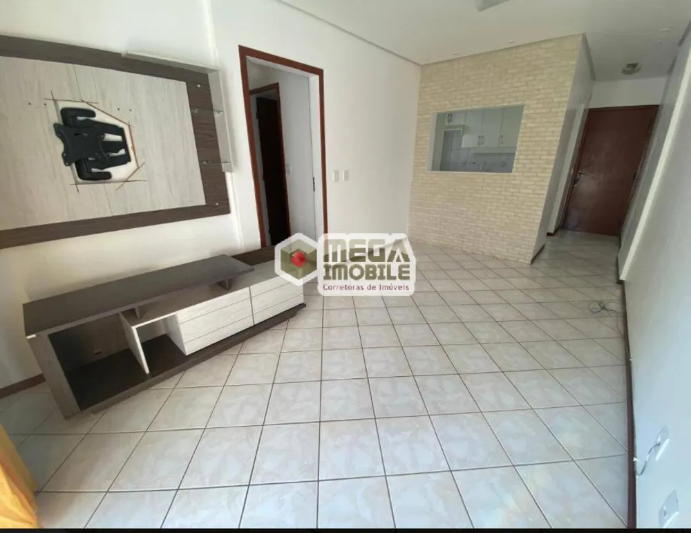 Apartamento, 3 quartos, 75 m² - Foto 2