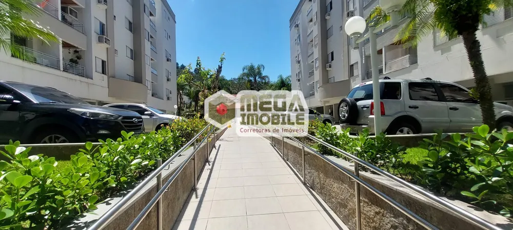 Apartamento, 3 quartos, 75 m² - Foto 11
