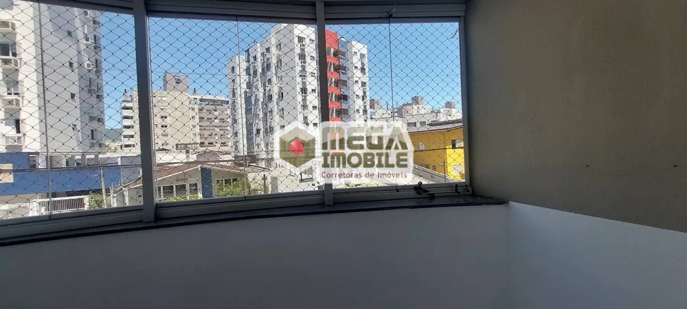 Apartamento, 3 quartos, 75 m² - Foto 9