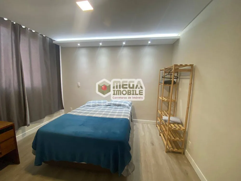 Apartamento, 2 quartos, 58 m² - Foto 2