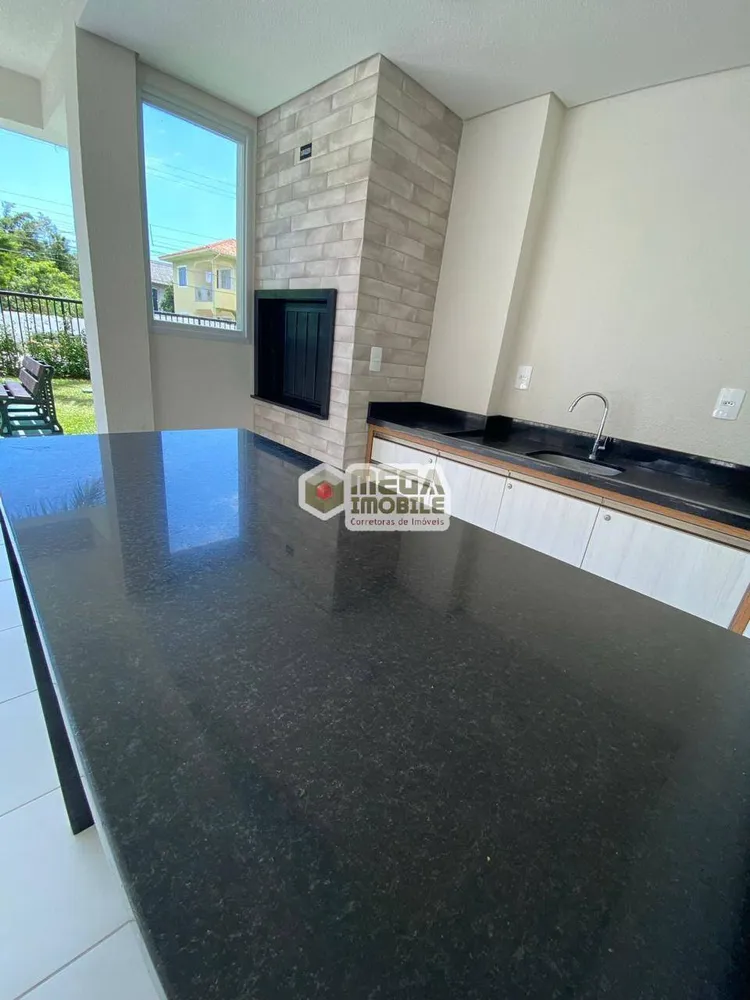 Apartamento, 2 quartos, 58 m² - Foto 14