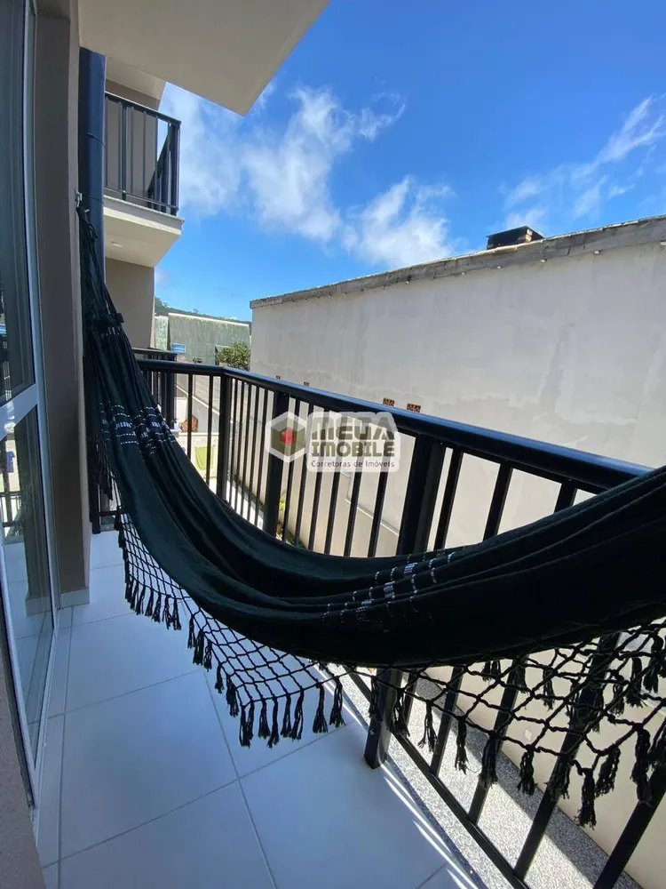 Apartamento, 2 quartos, 58 m² - Foto 6