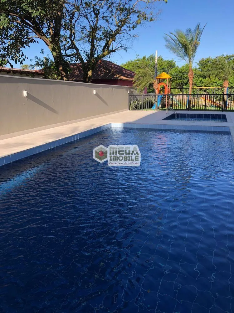 Apartamento, 2 quartos, 58 m² - Foto 16