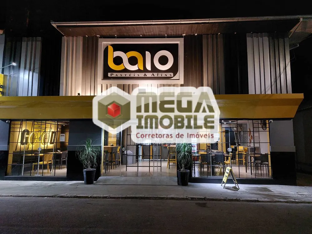 Sala-Conjunto, 150 m² - Foto 3