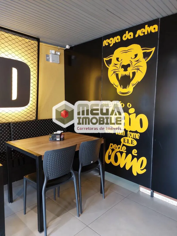 Sala-Conjunto, 150 m² - Foto 8