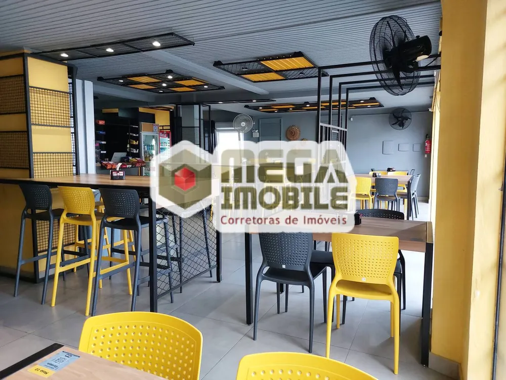 Sala-Conjunto, 150 m² - Foto 5