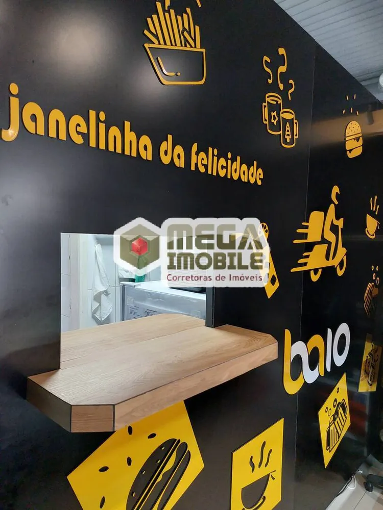 Sala-Conjunto, 150 m² - Foto 10