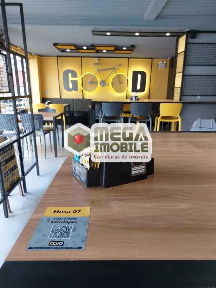 Sala-Conjunto, 150 m² - Foto 7
