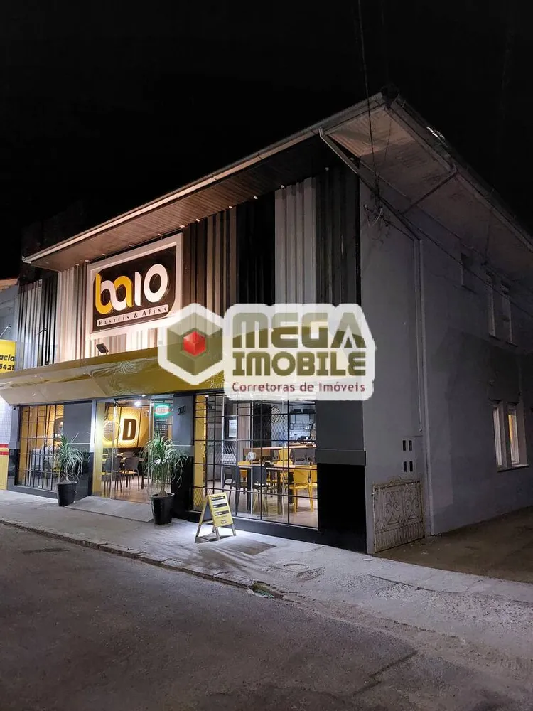 Sala-Conjunto, 150 m² - Foto 6