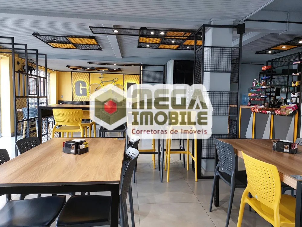 Sala-Conjunto, 150 m² - Foto 4