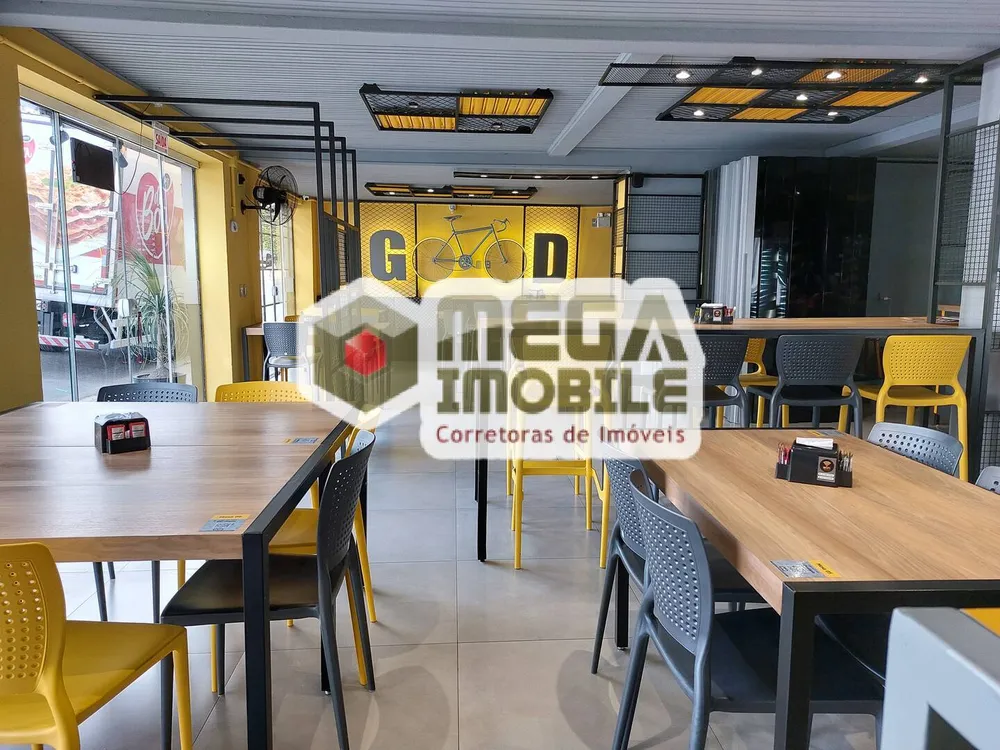 Sala-Conjunto, 150 m² - Foto 1