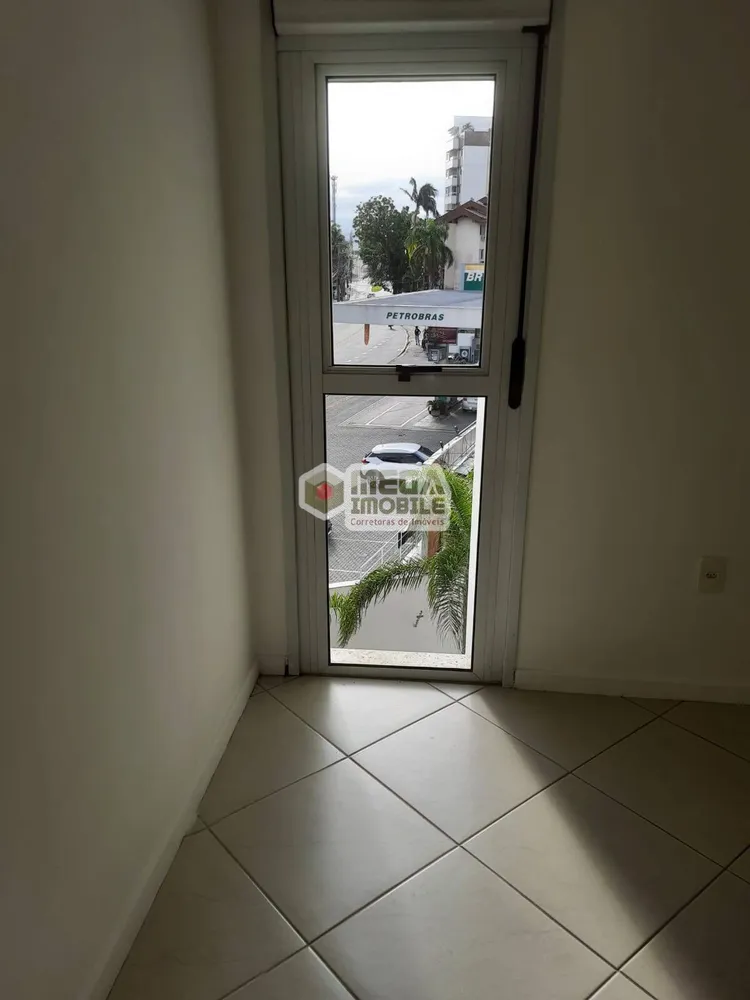 Apartamento, 3 quartos, 160 m² - Foto 10