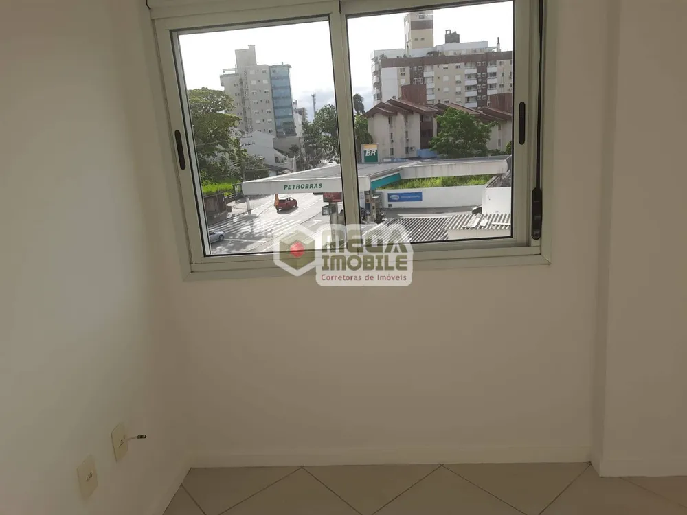 Apartamento, 3 quartos, 160 m² - Foto 9